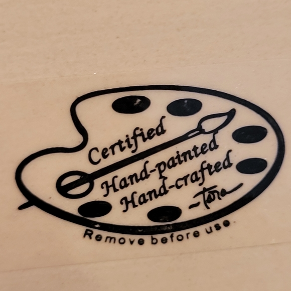 Tempations Taco Holder - Picture 5 of 8